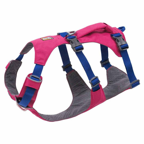 Ruffwear Seletøj Flagline™  S