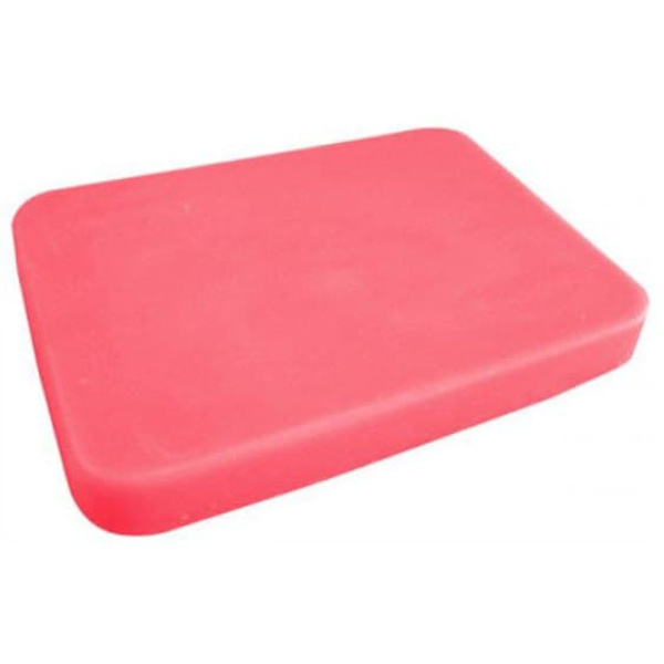 Stadium Accessories Universal 1kg Vax