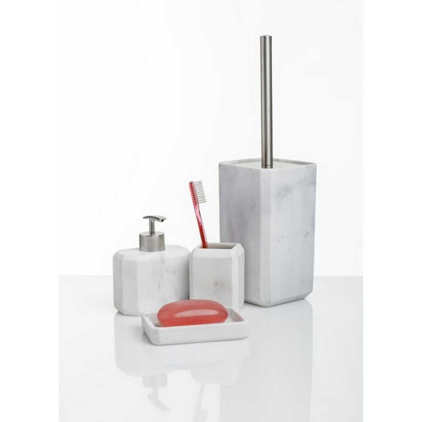Tatay Wc-harja Marble