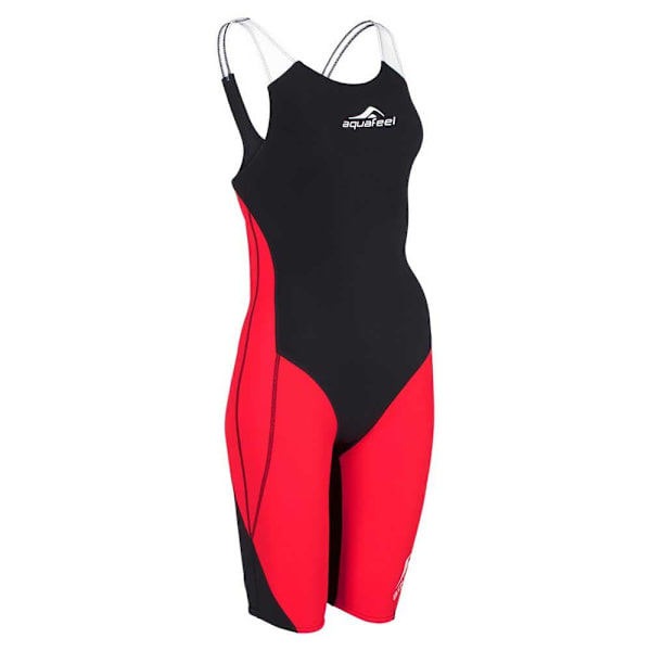 Aquafeel 25751 Badetøj  152 cm Pige