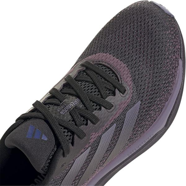 Adidas Løbe Skoe Supernova Stride  EU 38 Kvinde