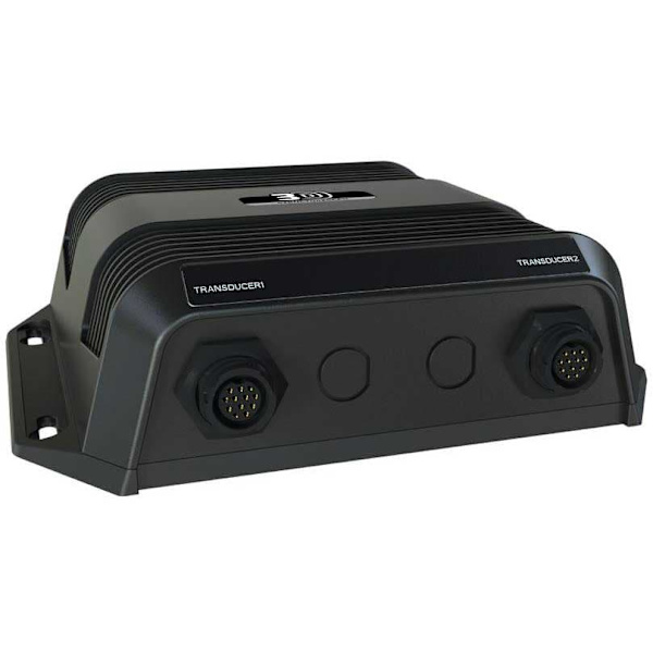 Lowrance Structurescan 3d Sort