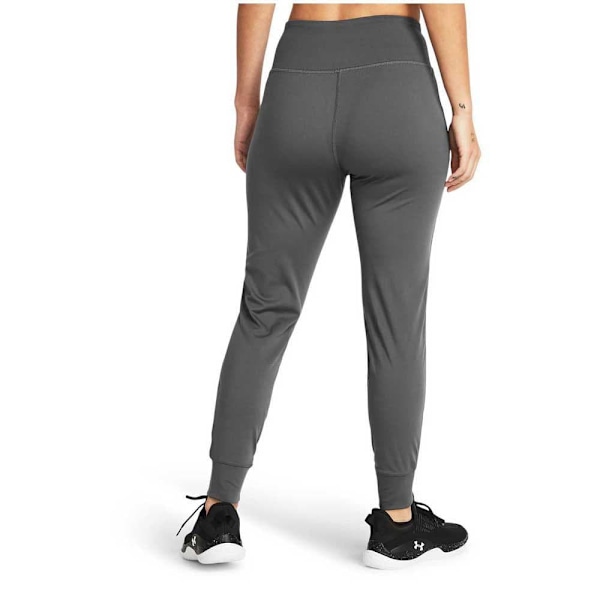 Under Armour Joggare Motion Grå XS / Regular Kvinna