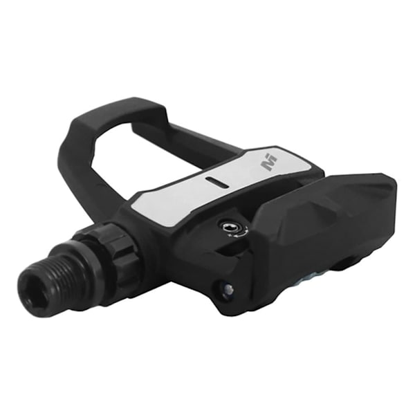 Massi Pedaler M5t Road Sls Sort,Søvfarvet