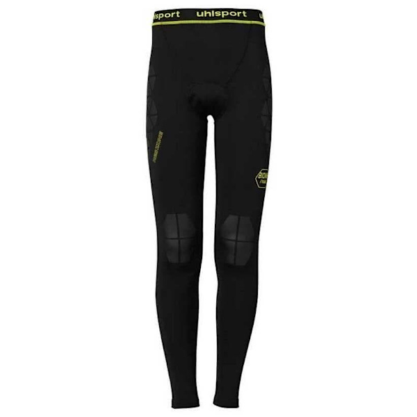 Uhlsport Tiukka Bionikframe Musta 2XL Mies