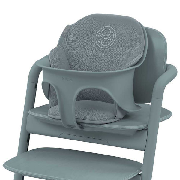 Cybex Vähentäjä Lemo2 Harmaa