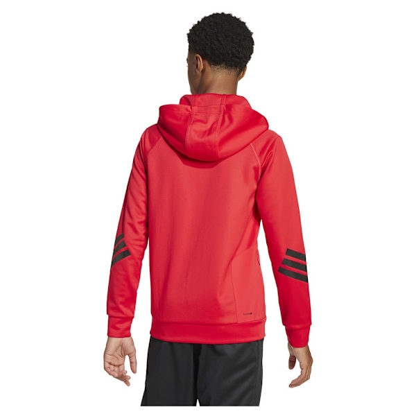 Adidas All Sports Nxt Huvtröja  11-12 Years