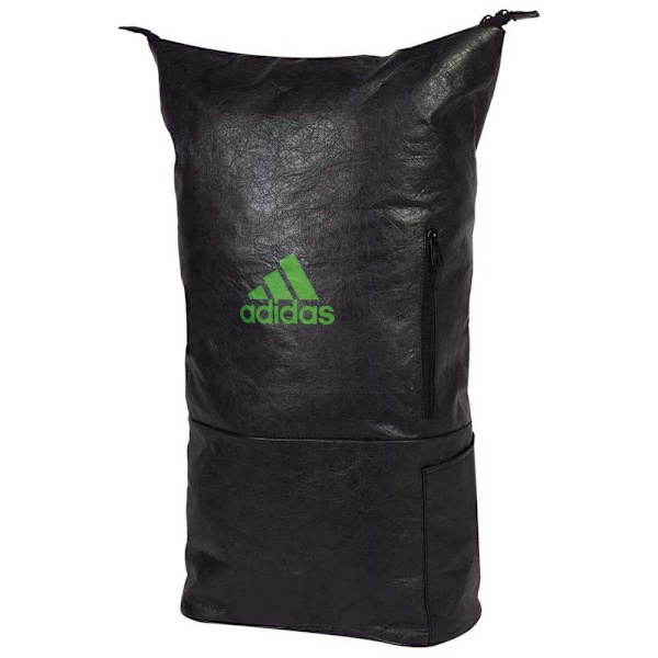 Adidas Padel Rygsæk Multigame Sort