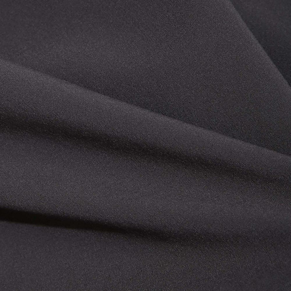Mammut Runbold Byxor Svart 44 / Regular Kvinna