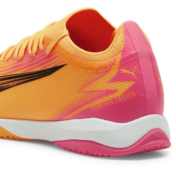Puma Fodboldstøvler Ultra Match It  EU 44