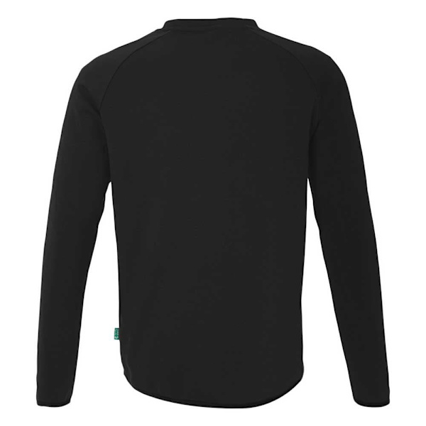 Uhlsport Tröja Id  3XL Man