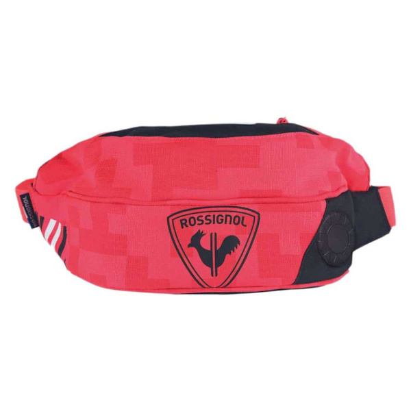 Rossignol Laukku Nordic Thermo Belt 1l Punainen