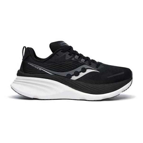 Saucony Hurricane 24 Løbesko  EU 39 Kvinde