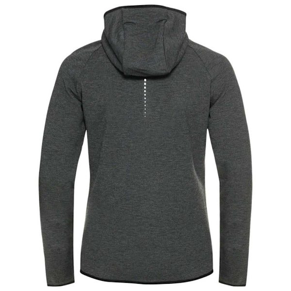 Odlo Run Easy 365 Grå S Kvinna