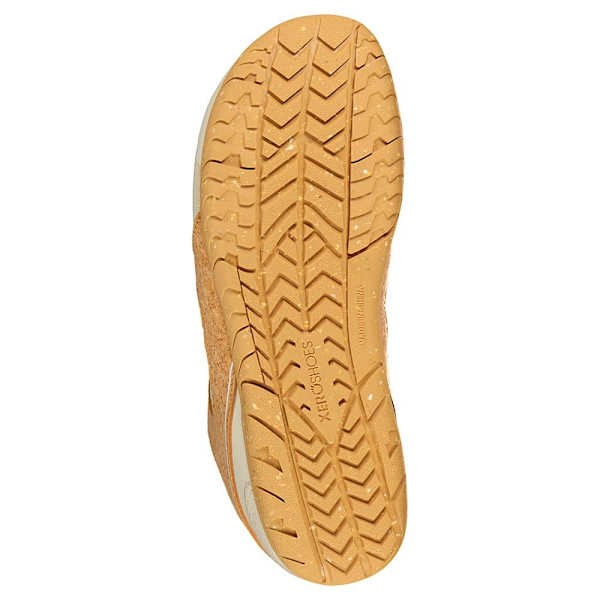 Xero Shoes Löparskor Zelen  EU 39 Kvinna