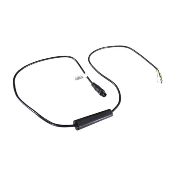 Navico Interface Nmea 0183 Søvfarvet