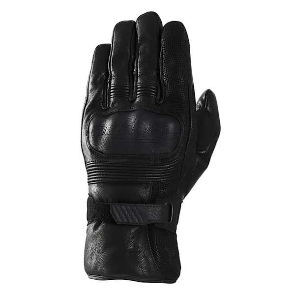 Furygan Land Dk D3o Handskar  XL