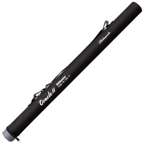 Shakespeare Perhokalastus Oracle 2 Stillwater , 3.05 m / Line 8