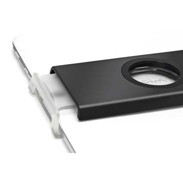 Vogels Tms 1030 Tablet Flex Pack Sort