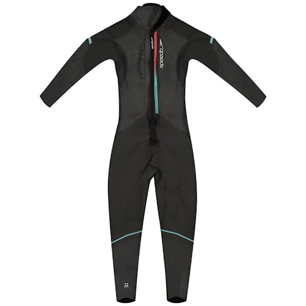 Speedo Neoprendragt Proton  M