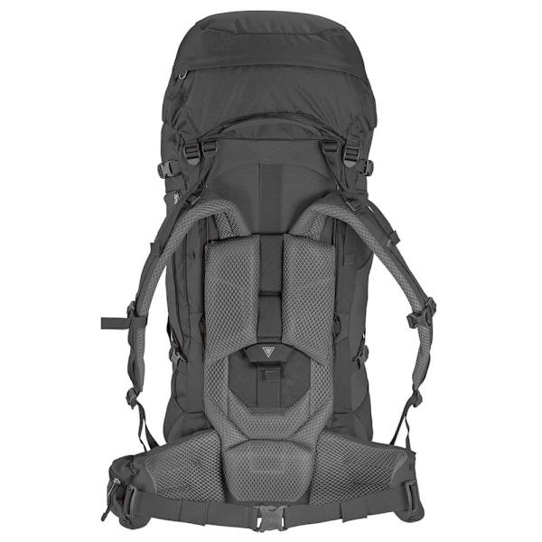 Bach Daydream 65l Rygsæk Sort L