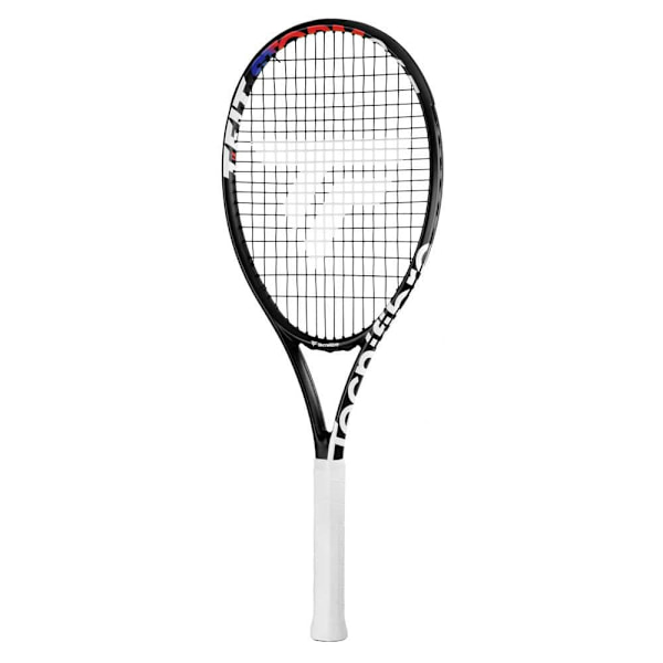 Tecnifibre Tennisketsjer Tfit 265 Storm 2023 Søvfarvet 2