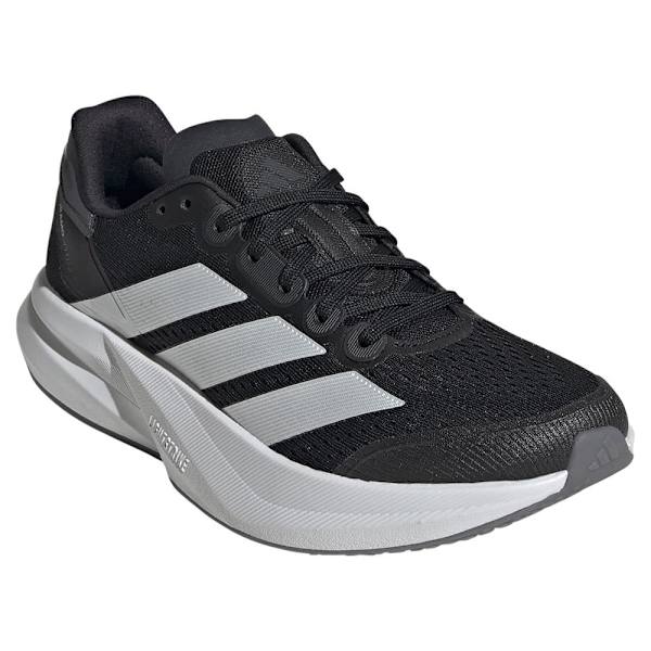 Adidas Duramo Speed 2 Løbesko  EU 38 Kvinde