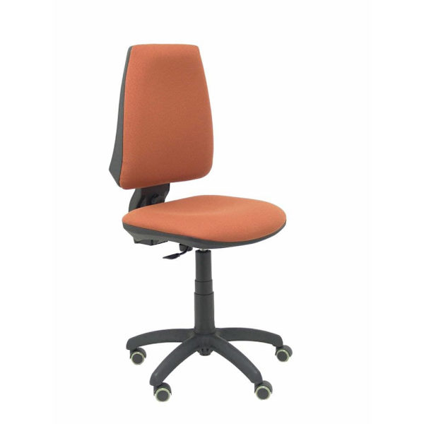 P And C Toimistotuoli Elche Cp Bali Li363rp Ruskea