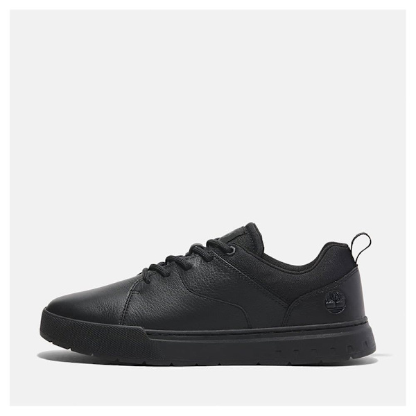 Timberland Maple Grove Skor Svart EU 43 Man