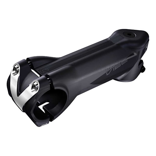Pro Stilk Vibe Søvfarvet 100 mm / ±17º