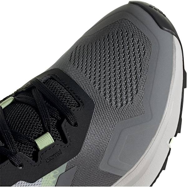 Adidas Trail Løbesko Terrex Soulstride Grå EU 40 2/3 Kvinde