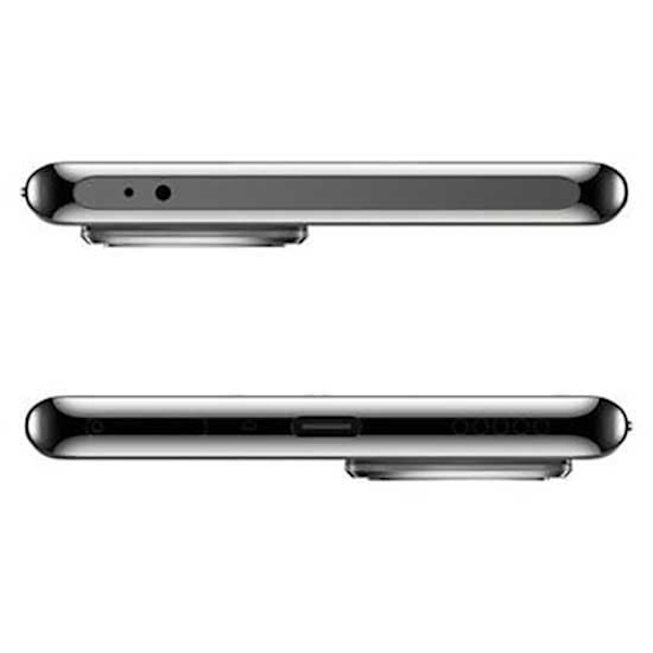 Oppo Reno 10 Pro 5g 12gb/256gb 6.7´´ Dual Sim Grå
