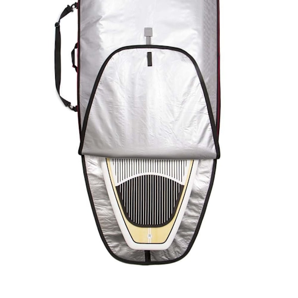 Ocean & Earth Sup Cover Barry Sup Board 10´0´´