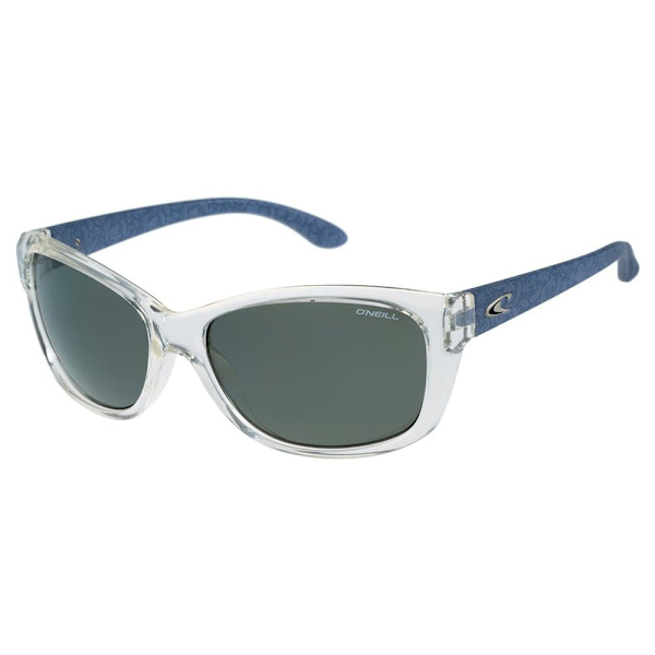 O´neill Ons 9032 2.0 113p Polarisoidut Aurinkolasit Kirkas Hydrofreak/CAT3 Mies