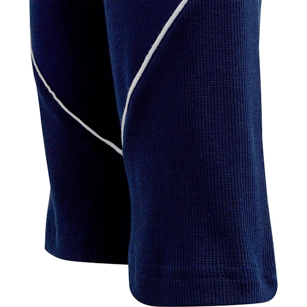 Adidas Byxor Tiro23 L Blå 7-8 Years Pojke