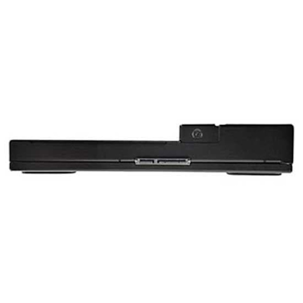 Startech Ssd-kloonausasema M Standalone Sata 2 Hopeinen