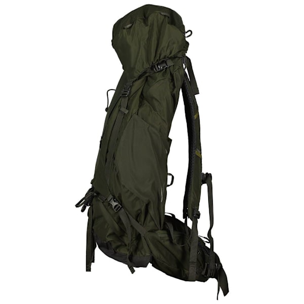 Osprey Ryggsäck Kestrel 68l Grönt L-XL