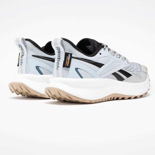 Reebok Utbildare Floatride Energy 5 A Vit,Grå EU 38 1/2 Kvinna
