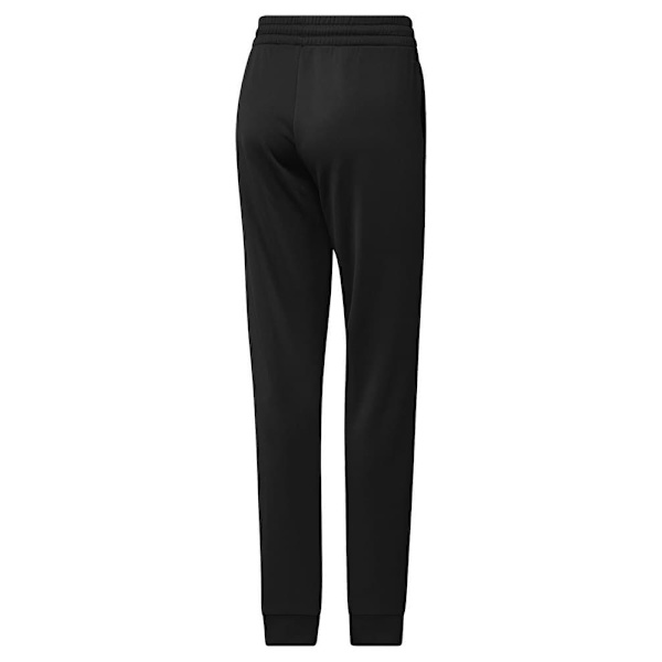 Adidas Gg Tap Byxor Svart XS / Regular Kvinna