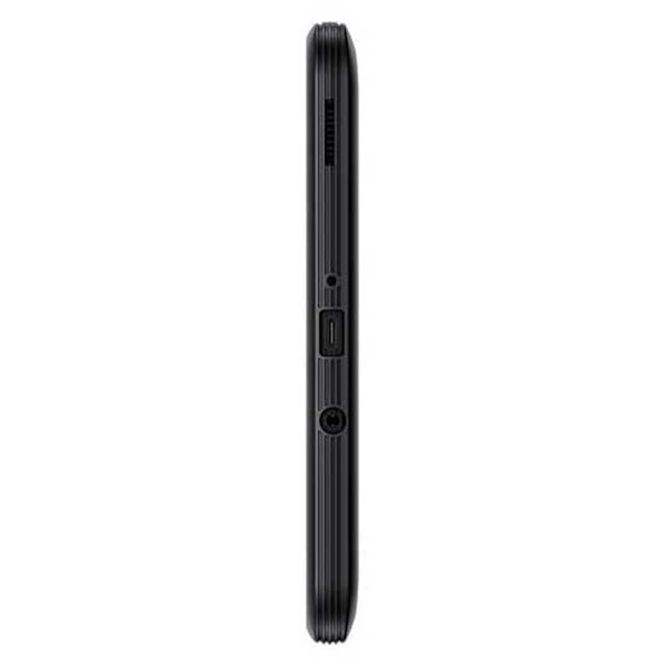 Samsung Tablet Tab Active 4 Pro 5g 6gb/128gb 10.1´´ Sort