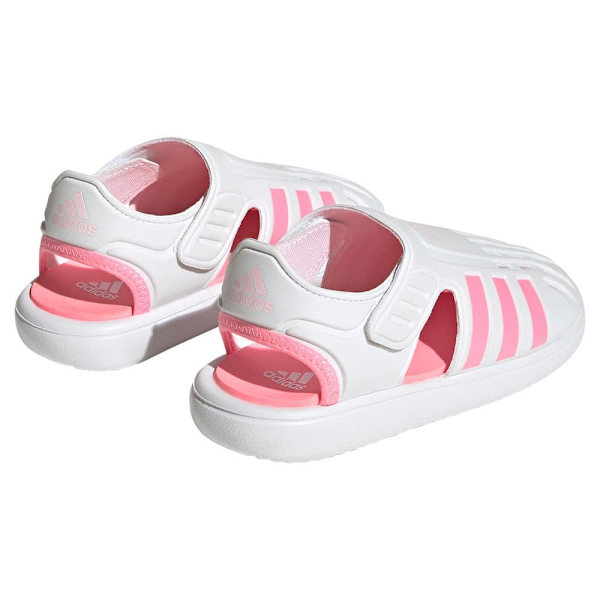 Adidas Sandaler Water Vit EU 33 Pojke