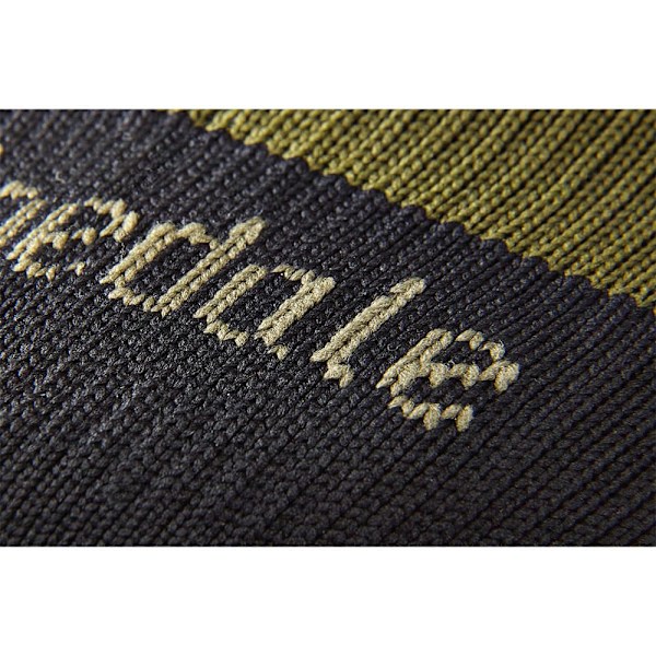 Bridgedale Heavyweight Knee Långa Strumpor Grönt EU 44-47 Man