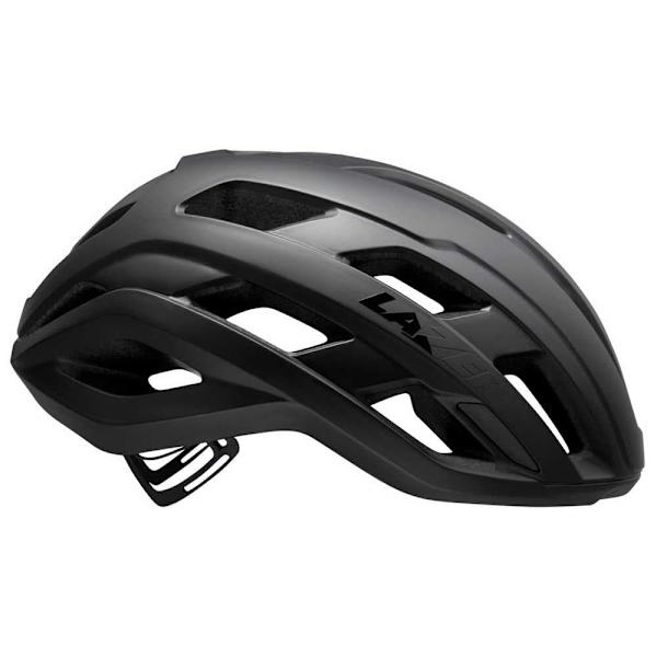 Lazer Vejhjelm Helmet Strada Kc Ce-cpsc Sort XL