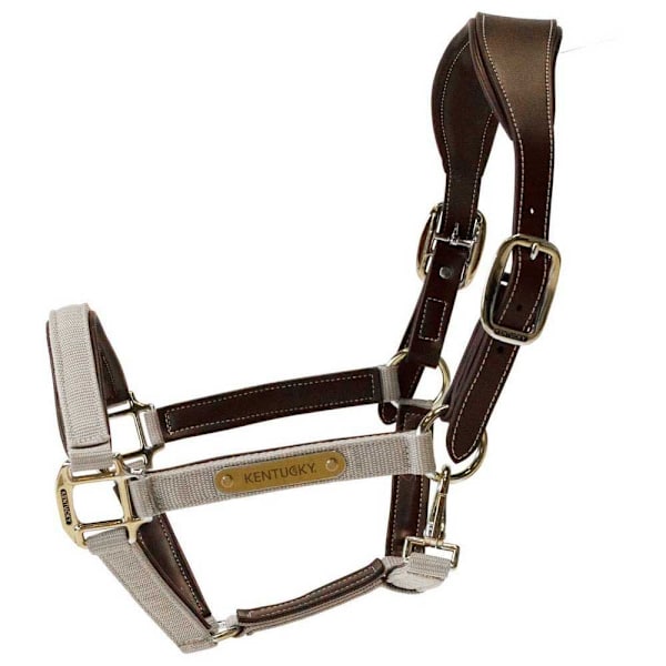 Kentucky Anatomisk Grimma Nylon  Cob