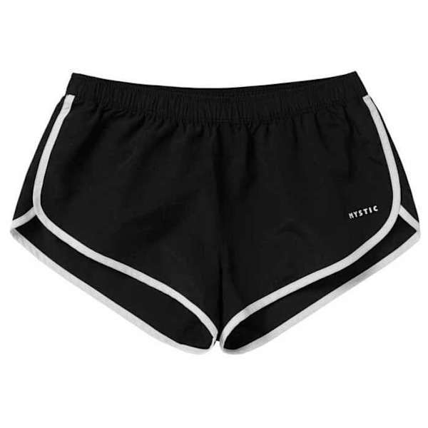 Mystic Shorts Layla Sort XS Kvinde