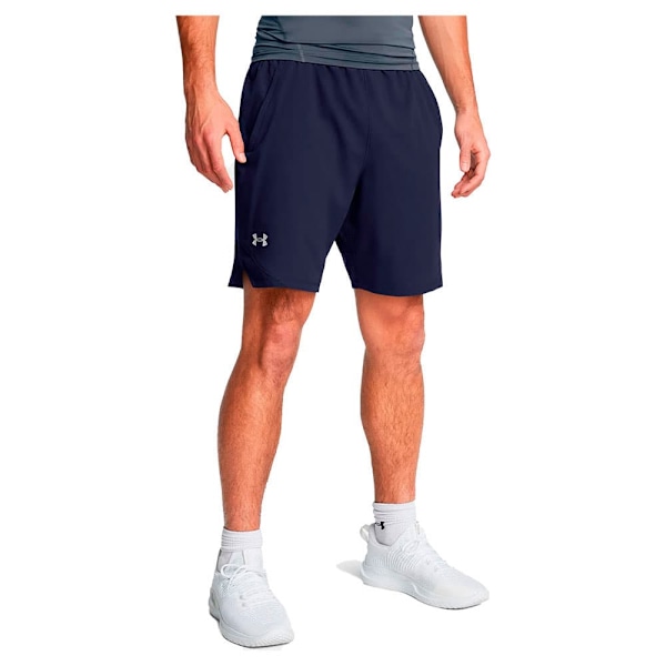 Under Armour Vanish Woven 8in Shorts  S Man