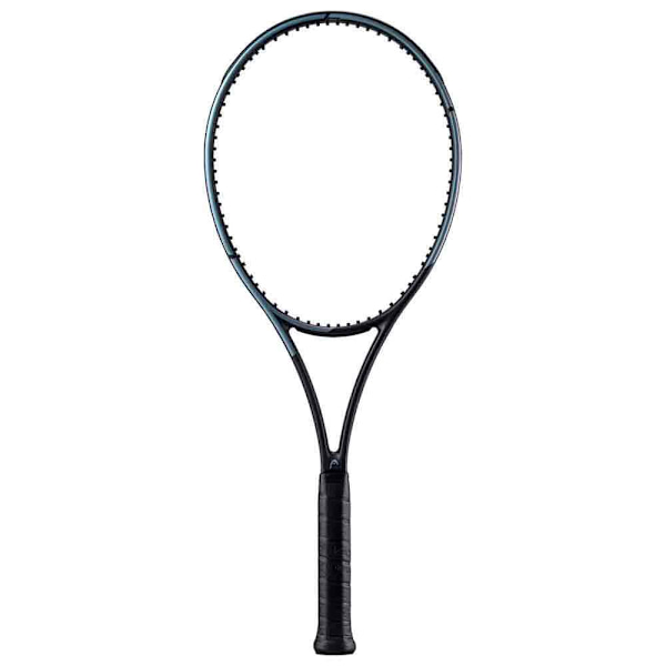 Head Racket Osträngad Tennisracket Gravity Pro 2023 Silver 20