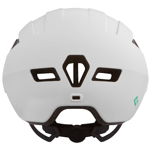 Lazer Urban Hjelm Cityzen Kc Ce-cpsc Mips Hvid L