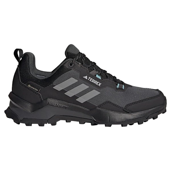 Adidas Terrex Ax4 Goretex Vandresko Sort EU 36 2/3 Kvinde