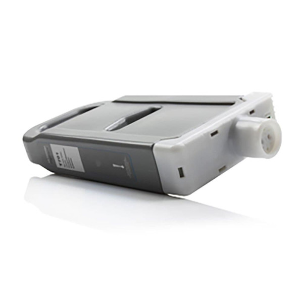 Muchocartucho Kompatible Blækpatroner Canon Pfi701/pfi301